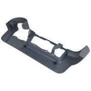 DURAFORCE BL3Z-1562187-AB For Ford F150 11-14 Front Driver Seat Bottom Side Trim Cover US