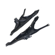 DURAFORCE For Husqvarna 150 250 300 350 450 501 TE FE 2020-23 Left & Right Rear Subframe