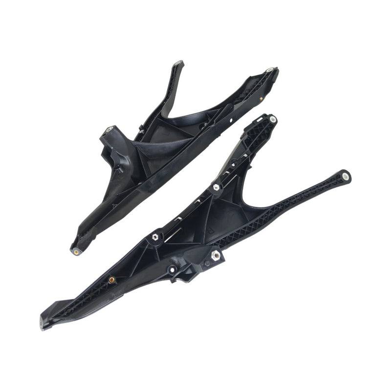 DURAFORCE For Husqvarna 150 250 300 350 450 501 TE FE 2020-23 Left & Right Rear Subframe