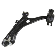 DURAFORCE Front Left Driver Lower Control Arm for Honda Civic 2.0L 2022-2024 51360-T20-A00