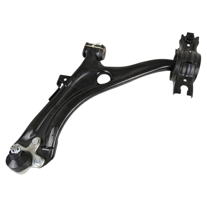 DURAFORCE Front Left Driver Lower Control Arm for Honda Civic 2.0L 2022-2024 51360-T20-A00