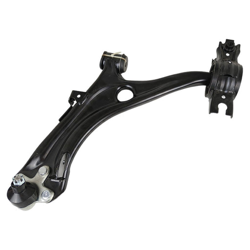 DURAFORCE Front Left Driver Lower Control Arm for Honda Civic 2.0L 2022-2024 51360-T20-A00