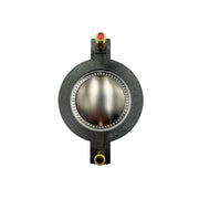 DURAFORCE 2x For Timpano Tempesta Diaphragm Horn Driver TPT-RPDH2000 TPT-DH200