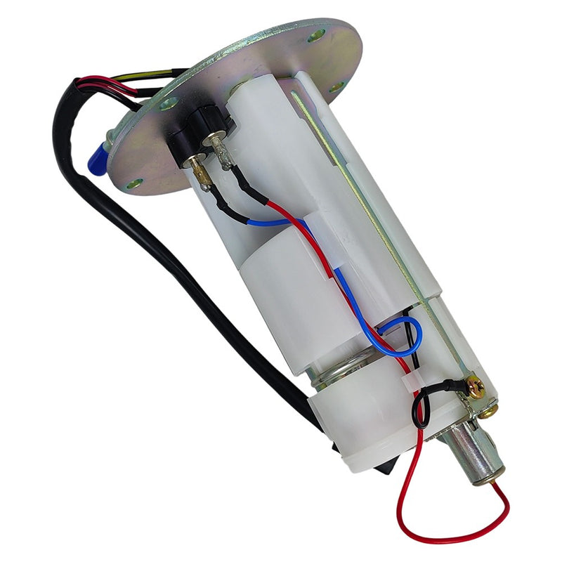 DURAFORCE NEW Fuel Pump Assembly For Kawasaki Ninja ZX6R 2017 ZX636 ZX600 49040-0023