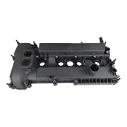 DURAFORCE FM5Z6582E Engine Valve Cover & Gasket For 2015-20 Ford Ecosport Focus 2.0L