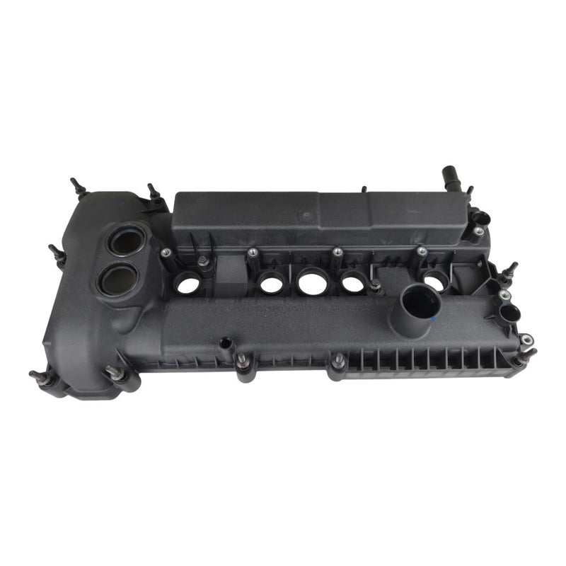 DURAFORCE FM5Z6582E Engine Valve Cover & Gasket For 2015-20 Ford Ecosport Focus 2.0L
