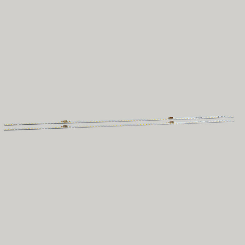 DURAFORCE LED Backlight Strip For QN65Q6DAAF GQ65Q72AAT QN65Q75AAF QN65LS03AAF BN96-52589A