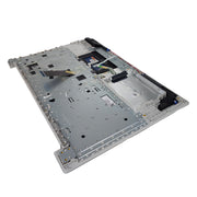 DURAFORCE New For Lenovo ideaPad 320-15IKB 320-15 Palmrest US Keyboard Touchpad 5CB0N86311