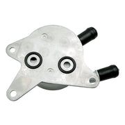 DURAFORCE For Toyota Tundra 2007-2021 Sequoia20 08-22 Transmission Oil Cooler Assembly