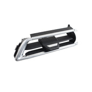 DURAFORCE For BMW G05 X5 X7 G07 19-21 X6 G06 2020-21 Left A/C Air Vent Outlet Repair Kit