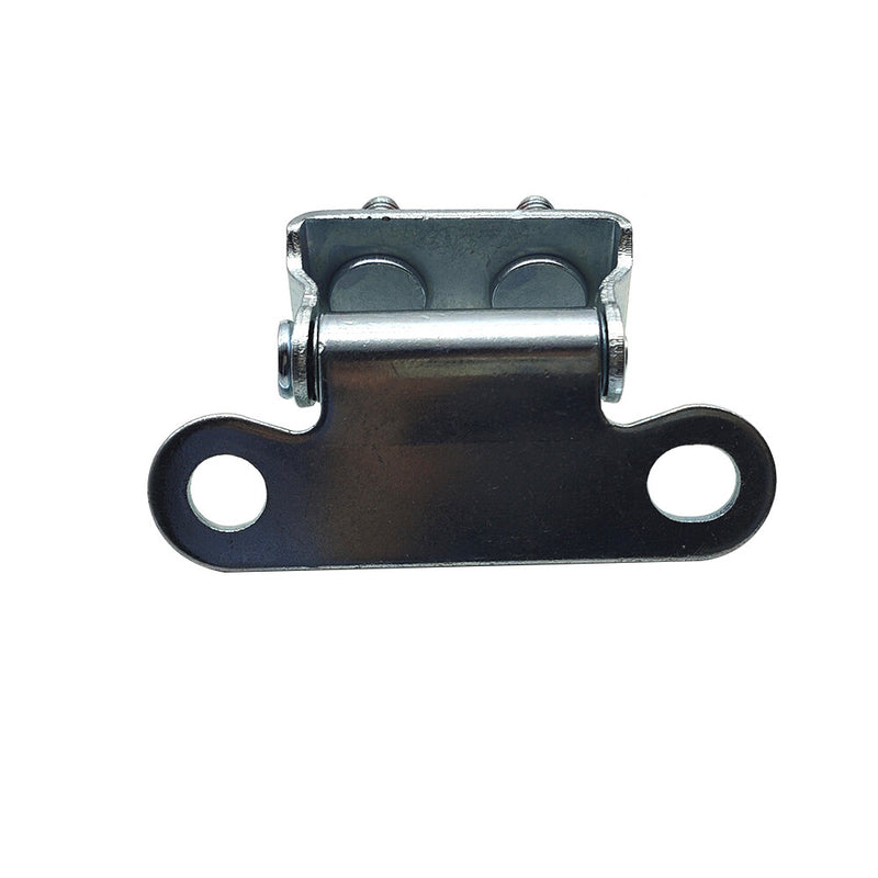DURAFORCE Rear Door Liftgate Hinge (Left OR Right) 68810-0R010 For Toyota RAV4 2013-2018