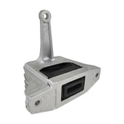 DURAFORCE For 2018-2019 Hyundai Kona 1.6L 2.0L Right Engine Motor Mount 21810-F2000