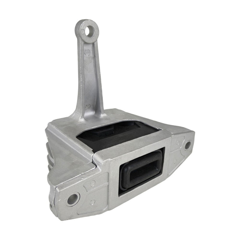 DURAFORCE For 2018-2019 Hyundai Kona 1.6L 2.0L Right Engine Motor Mount 21810-F2000