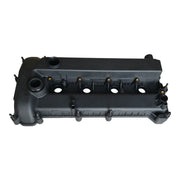 DURAFORCE New Engine Valve Cover Kit For 2006-2009 Mazda 3 2.0L 2.3L Naturally Aspirated