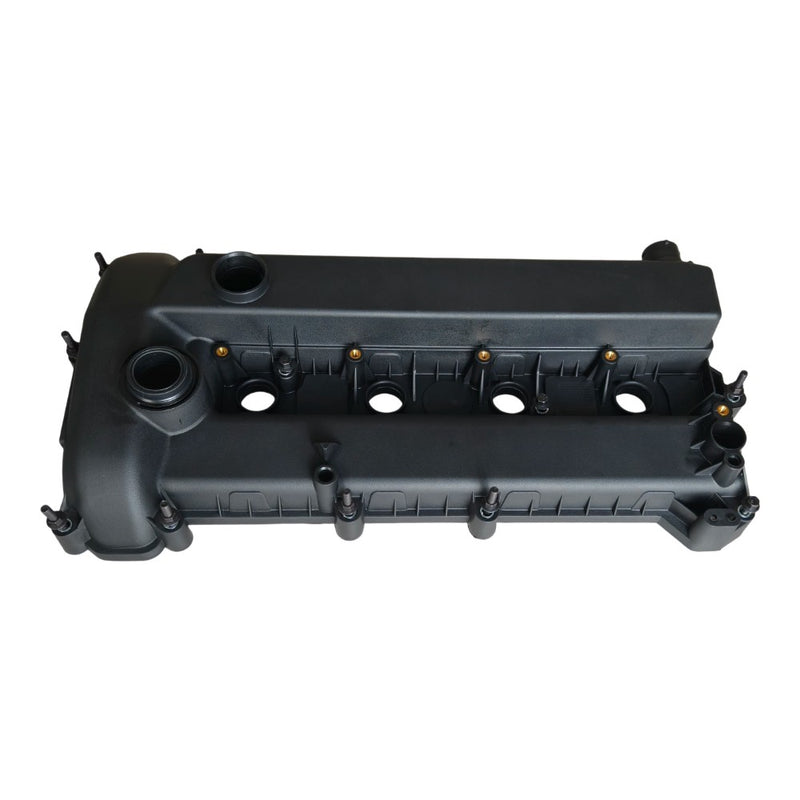 DURAFORCE New Engine Valve Cover Kit For 2006-2009 Mazda 3 2.0L 2.3L Naturally Aspirated