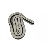 DURAFORCE 4036EL3001A Rear Drum Seal For LG Dryers