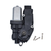 DURAFORCE 6004SA0005 Sunroof Electric Motor for 2014 2016 for Honda CRV Civic