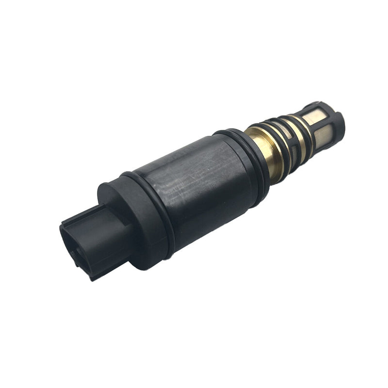 DURAFORCE A/C Compressor Control Valve For 2011 2012 2013 Toyota Corolla Sedan 1.8L