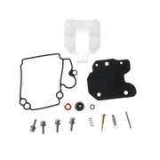 DURAFORCE Replacement 8542561 Carburetor Repair Kit Durable for Outboard Engine