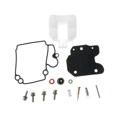 DURAFORCE Replacement 8542561 Carburetor Repair Kit Durable for Outboard Engine