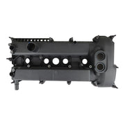 DURAFORCE FM5Z6582E Engine Valve Cover & Gasket For 2015-20 Ford Ecosport Focus 2.0L