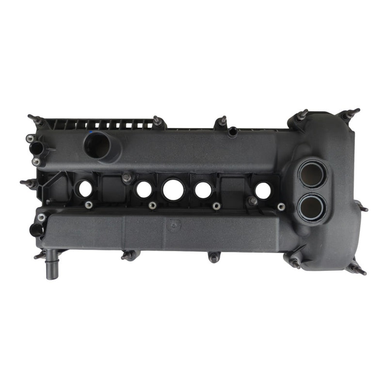DURAFORCE FM5Z6582E Engine Valve Cover & Gasket For 2015-20 Ford Ecosport Focus 2.0L