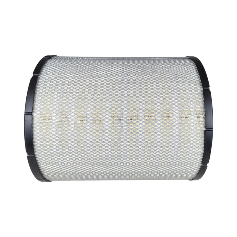 DURAFORCE AF25139M Air Filter Fit FOR Freightliner Columbia RS3518 P185069 P527682