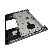DURAFORCE New For HP Probook 440 445 G9 Palmrest W/ Backlit US Keyboard N01287-001 Silver