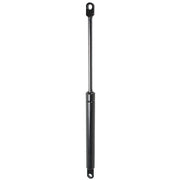 DURAFORCE New For Suzuki Burgman 400 AN400 2007-2016 Gas Seat Regulator Lift Strut