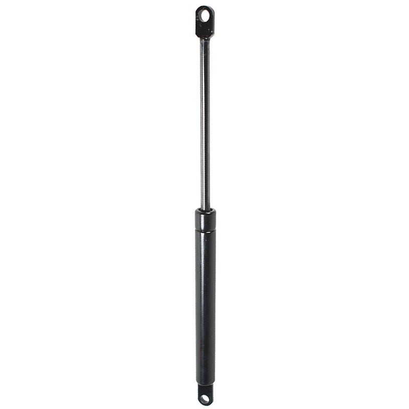 DURAFORCE New For Suzuki Burgman 400 AN400 2007-2016 Gas Seat Regulator Lift Strut