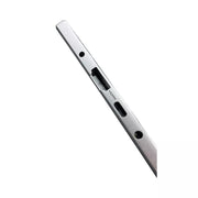 DURAFORCE New For Samsung Galaxy Book Flex NP730QCJ Palmrest Keyboard Touchpad BA98-02211A