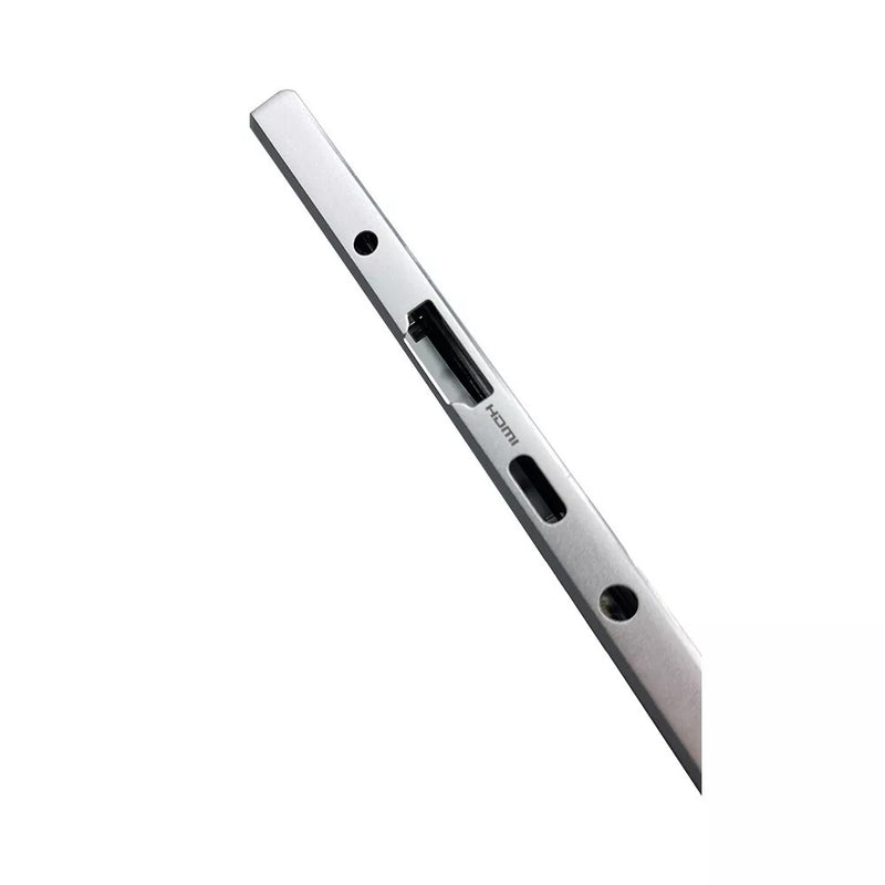 DURAFORCE New For Samsung Galaxy Book Flex NP730QCJ Palmrest Keyboard Touchpad BA98-02211A