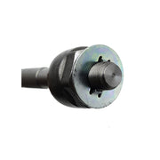 DURAFORCE New DH521-6LB0A Inner Tie Rod For Nissan Sentra 2020 2021 2022 2023 2024