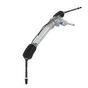 DURAFORCE Power Steering Rack+Pinion Assembly For Subaru Baja H6 3.0L 2001 2002 2003 2004
