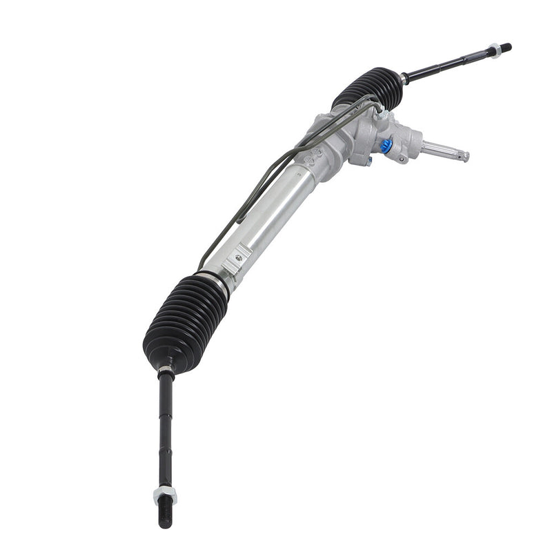 DURAFORCE Power Steering Rack+Pinion Assembly For Subaru Baja H6 3.0L 2001 2002 2003 2004