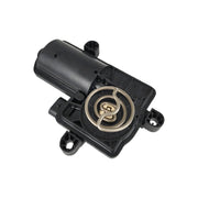 DURAFORCE Exhaust Control Valve Actuator w/ Adapter Left For 2015-2022 Dodge Charger 5.7L