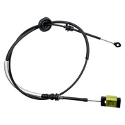 DURAFORCE 5C2Z-7E395-AA Auto Transmission Gear Shift Cable For Ford E-150 E-250 E-350