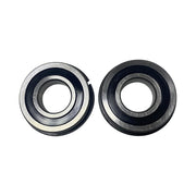 DURAFORCE 5013634AB For Jeep Patriot 07-17 Manual Transmission Input Shaft Bearing set