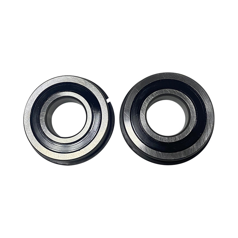DURAFORCE 5013634AB For Jeep Patriot 07-17 Manual Transmission Input Shaft Bearing set