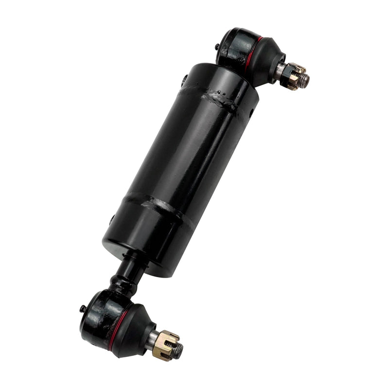 DURAFORCE AM147173 Hydraulic Cylinder for John Deere Tractor 425 425B 445 455 445D 455E
