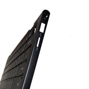 DURAFORCE New Palmrest Backlit Keyboard For Dell Inspiron 14 5410 7415 2-in-1 0D7TNC D7TNC