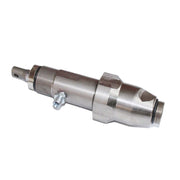 DURAFORCE New Airless Spray Pump For Grac 248204 Sprayer 695 795 Ultra Max II GMax 3900