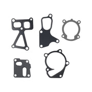 DURAFORCE Head Gasket Set Fits For Hyundai Genesis Coupe 2010-2012 2.0L 4 Cyl 86ZZJQ