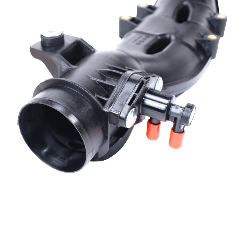 DURAFORCE Pipe Assy Turbocharger In Joint 36171-64A-A01 For 2022-2023 Honda Civic