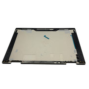 DURAFORCE New Gold Lcd Back Cover For HP ENVY X360 13-BD 13m-bd0033dx 13M-BD0023DX Top Lid