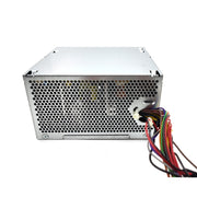 DURAFORCE 848051 003 848049 003 848051 004 DPS 180A 17A ATX 180W Power Supply for HP
