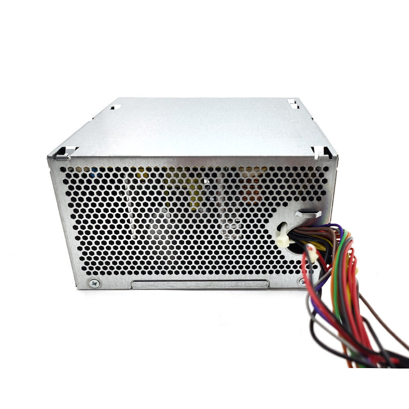 DURAFORCE 848051 003 848049 003 848051 004 DPS 180A 17A ATX 180W Power Supply for HP