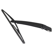 DURAFORCE Rear Wiper Arm Blade For Mercedes-Benz X164 X166 GL320 GL350 GL450 GL550 ML350