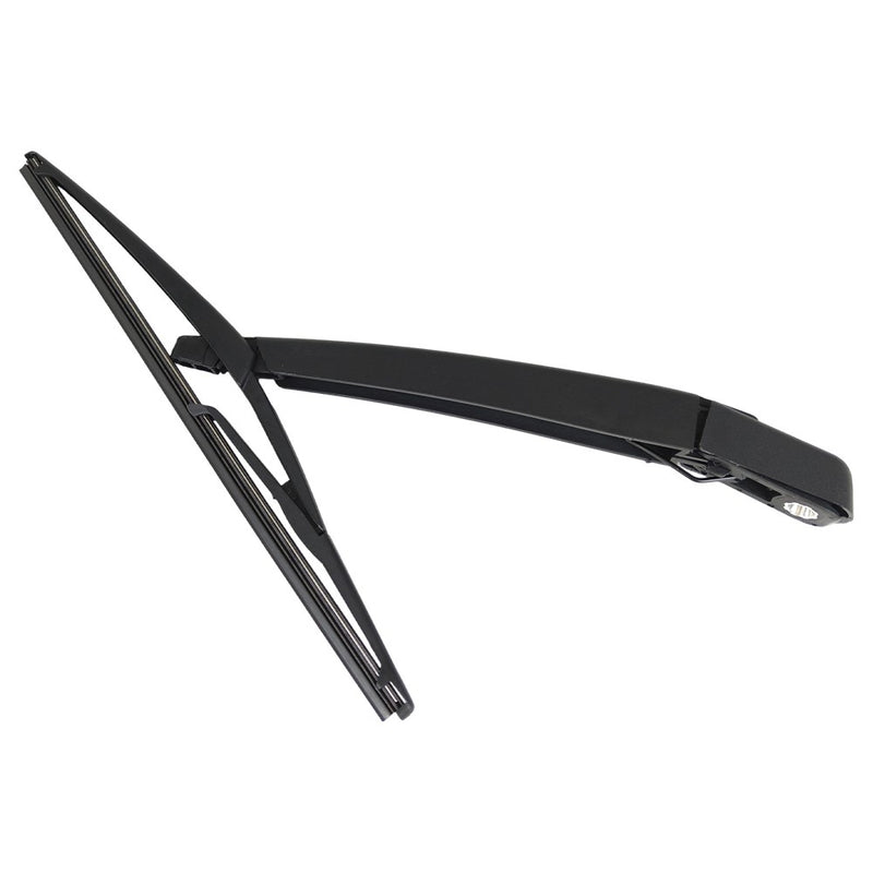DURAFORCE Rear Wiper Arm Blade For Mercedes-Benz X164 X166 GL320 GL350 GL450 GL550 ML350
