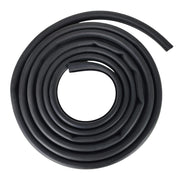 DURAFORCE 2X For Chevy GMC Suburban C/K 1500 2500 3500 Rubber Door Weatherstrip Seals Set